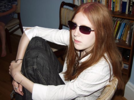Cool, cool, cool, cool.