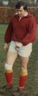 John Rooke