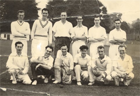 c. 1953