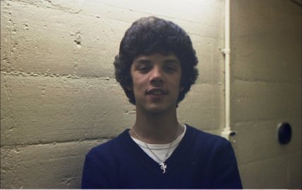 Denis Jean-Patrick Chang Leng. Apparently.